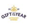 Gift of the Year 2022